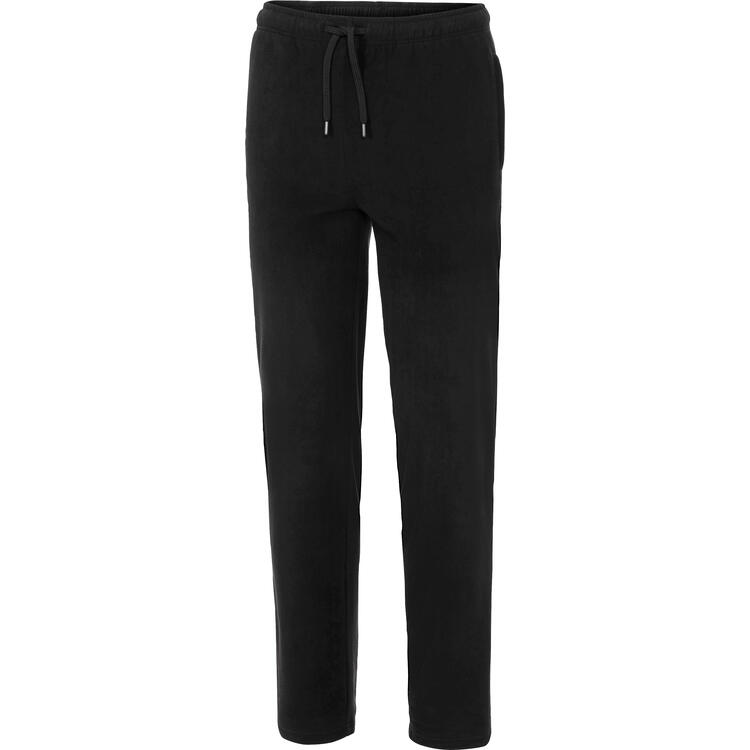 Reusch 3er Pack Herren Fleecehosen