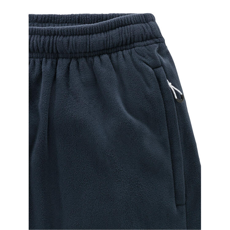 Reusch 3er Pack Herren Fleecehosen