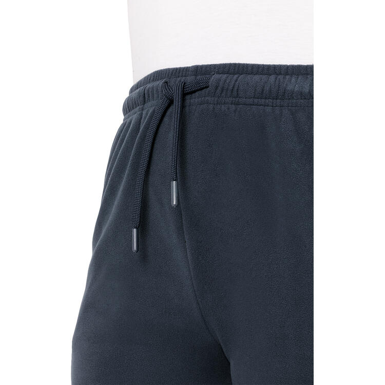 Reusch 3er Pack Herren Fleecehosen