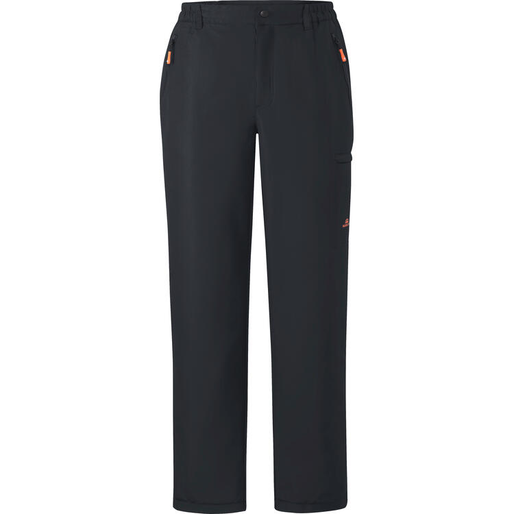 Nordcap Herren Thermohose