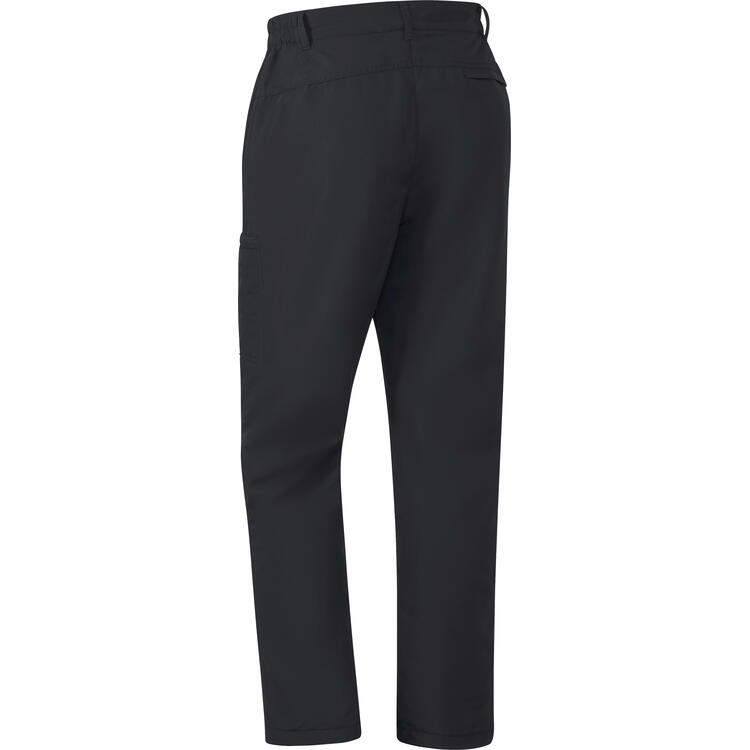 Nordcap Herren Thermohose