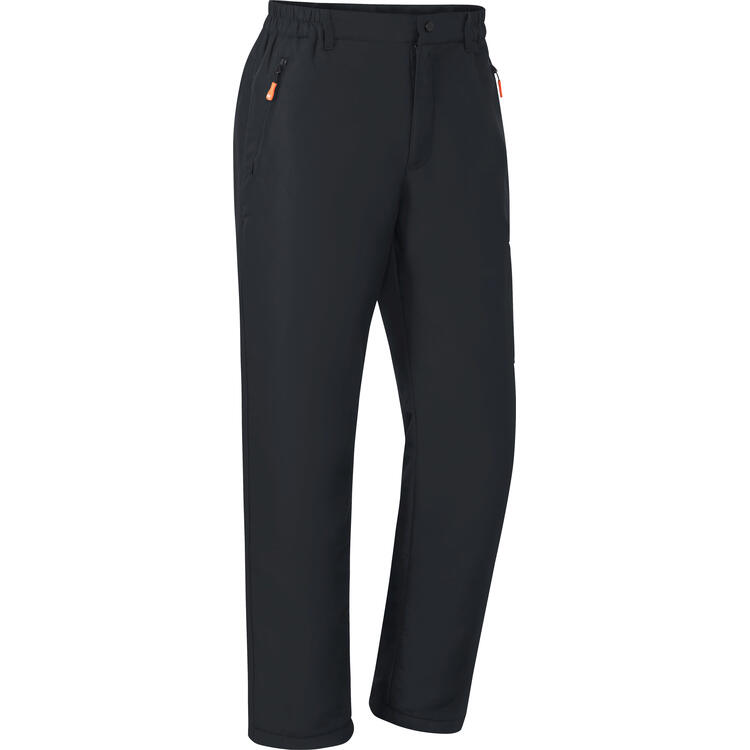 Nordcap Herren Thermohose
