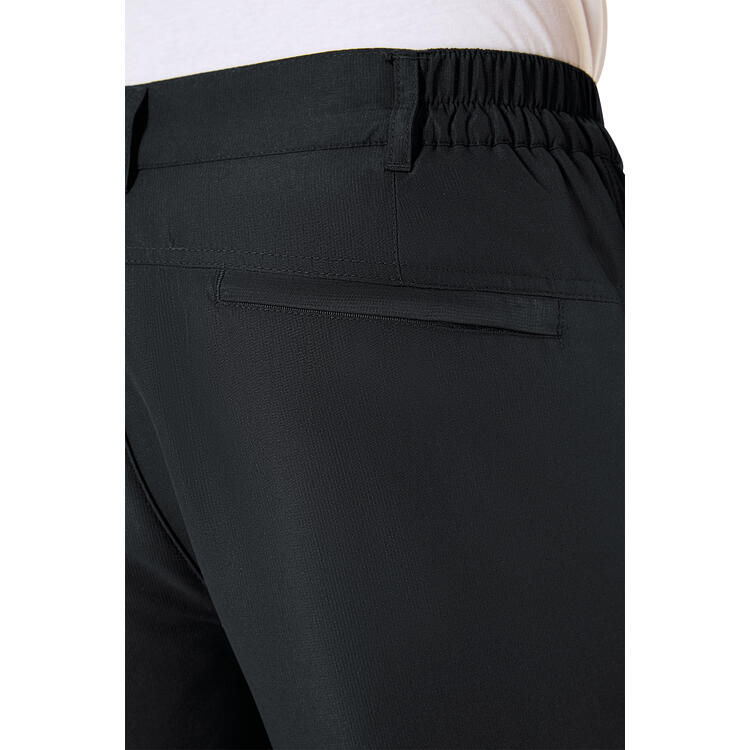 Nordcap Herren Thermohose