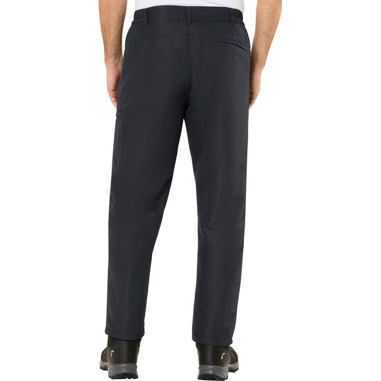 Nordcap Herren Thermohose