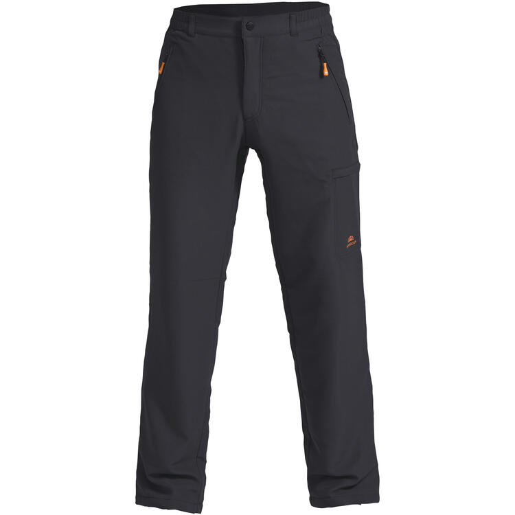 Nordcap Damen Thermohose