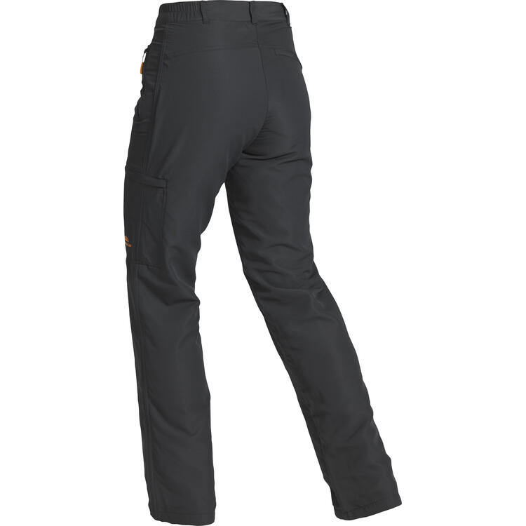 Nordcap Damen Thermohose