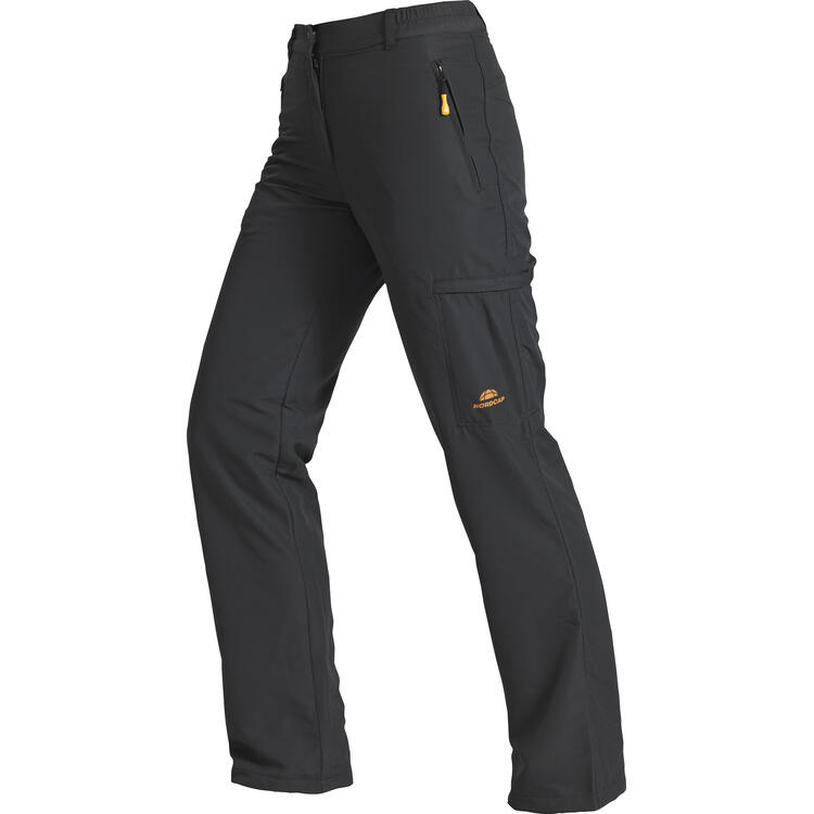 Nordcap Damen Thermohose