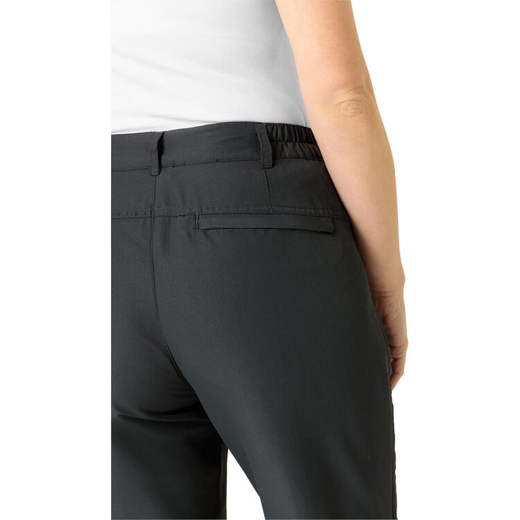 Nordcap Damen Thermohose