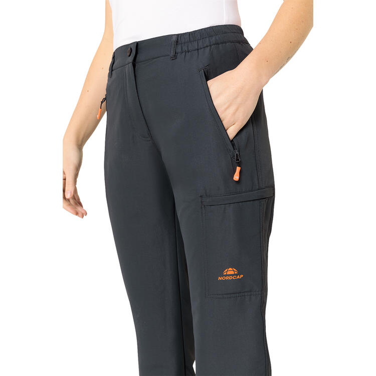 Nordcap Damen Thermohose