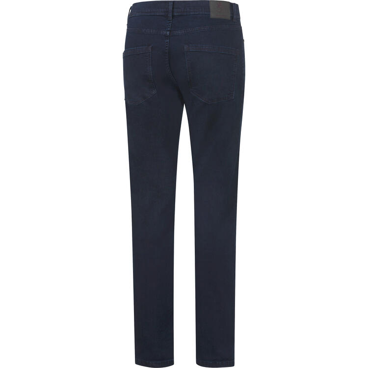 Otto Kern Herren Thermo-Jeans