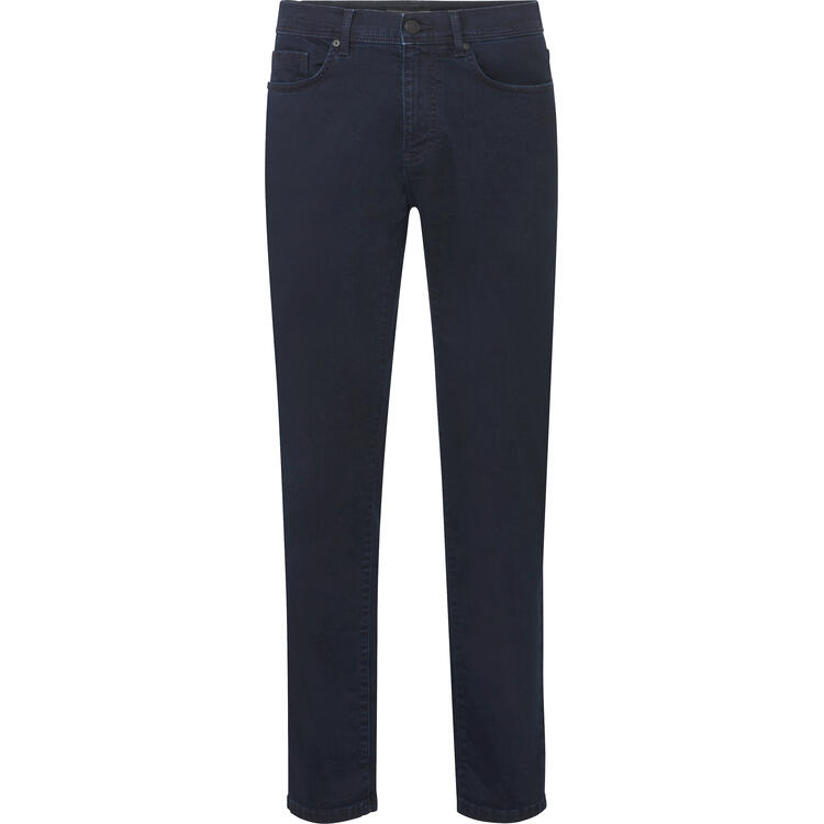 Otto Kern Herren Thermo-Jeans