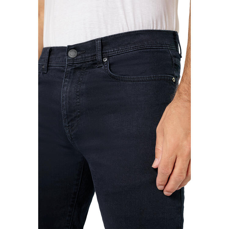 Otto Kern Herren Thermo-Jeans