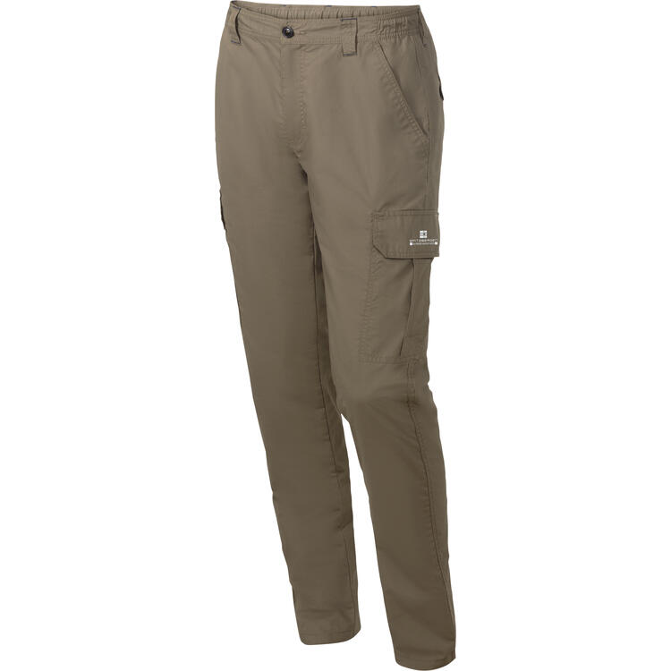 Spitzbergen Herren Thermohose