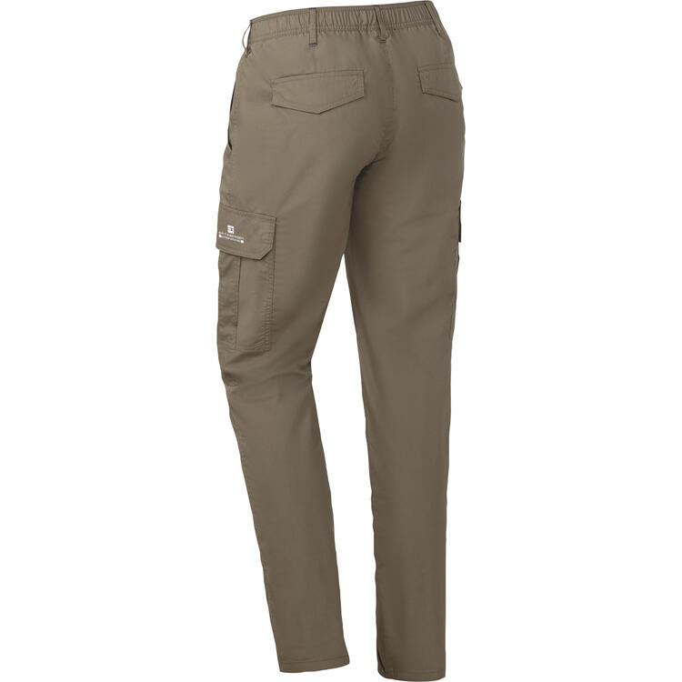 Spitzbergen Herren Thermohose