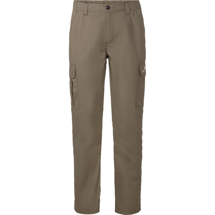 Spitzbergen Herren Thermohose