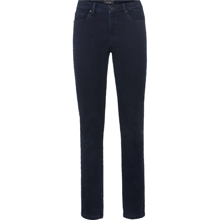 Otto Kern Damen Thermo-Jeans