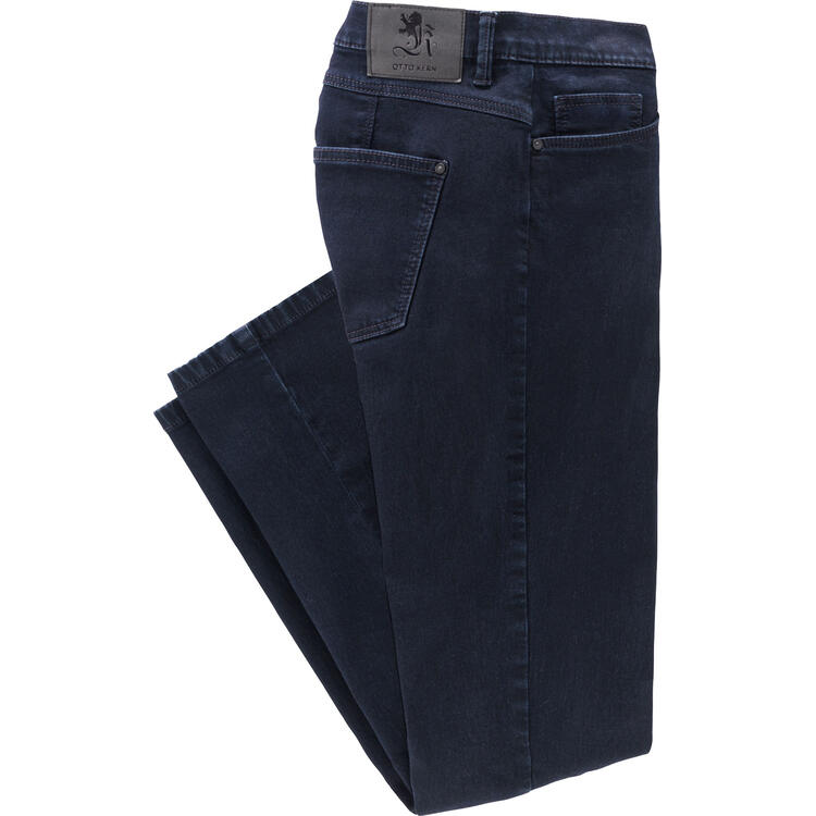Otto Kern Damen Thermo-Jeans