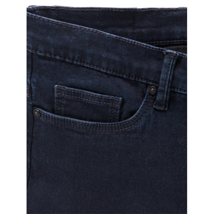 Otto Kern Damen Thermo-Jeans