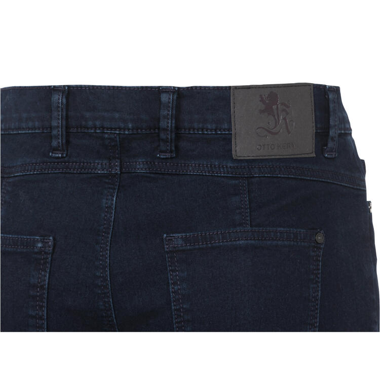Otto Kern Damen Thermo-Jeans