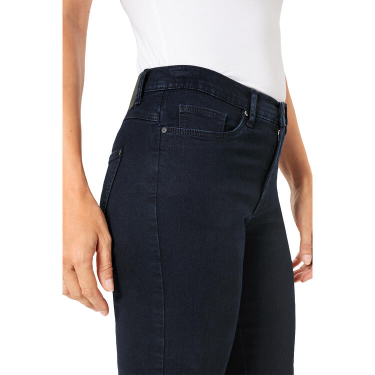 Otto Kern Damen Thermo-Jeans