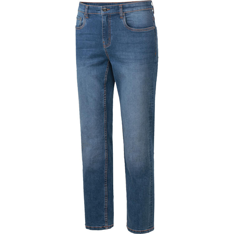 Stone Rich 3er Pack Herren Jeans