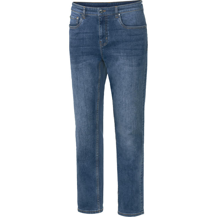 Stone Rich 3er Pack Herren Jeans