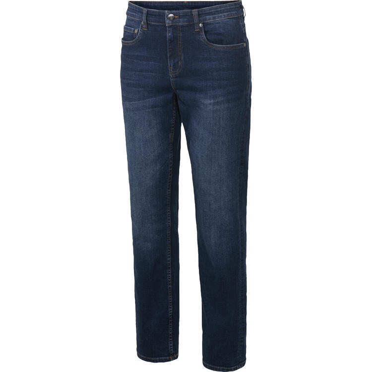 Stone Rich 3er Pack Herren Jeans