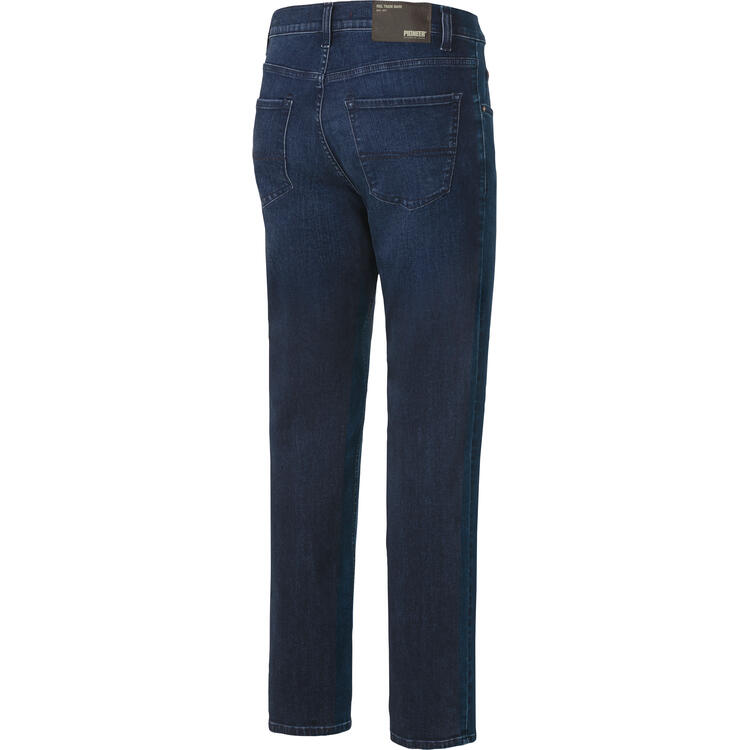 Pioneer Herren Stretch-Jeans