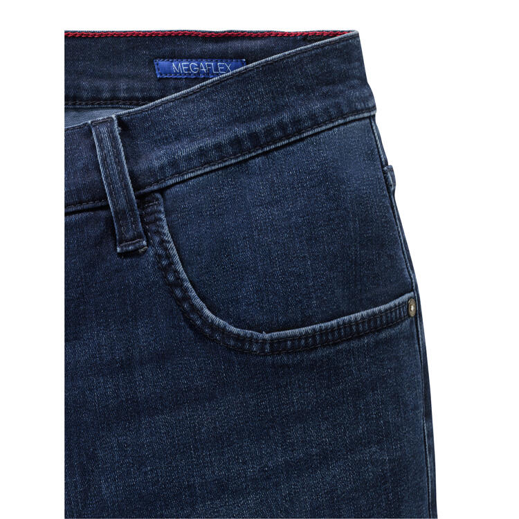 Pioneer Herren Stretch-Jeans