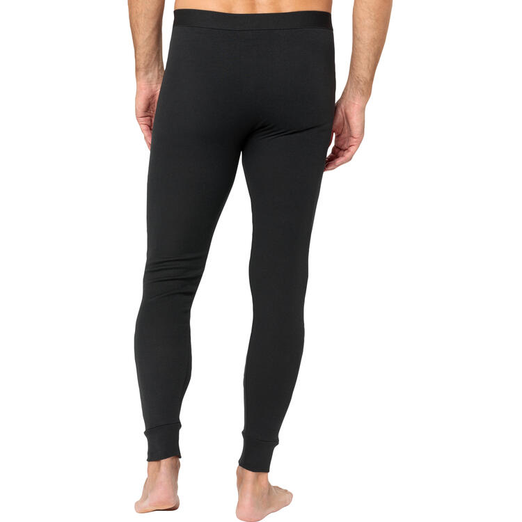 Benetton 2er Pack lange Unterhosen