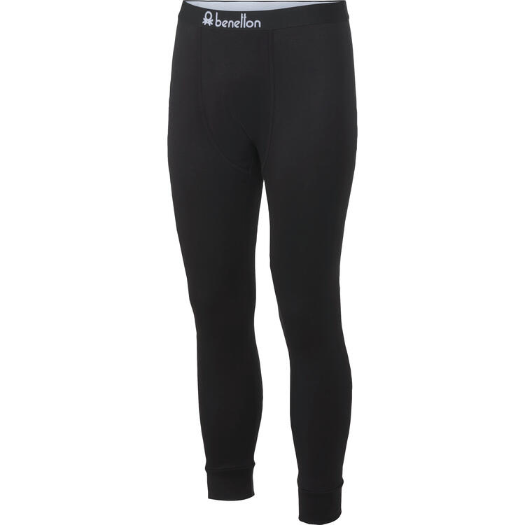 Benetton 2er Pack lange Unterhosen