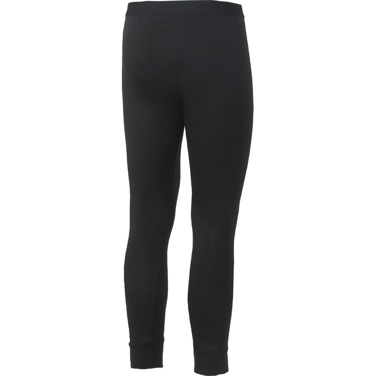 Benetton 2er Pack lange Unterhosen