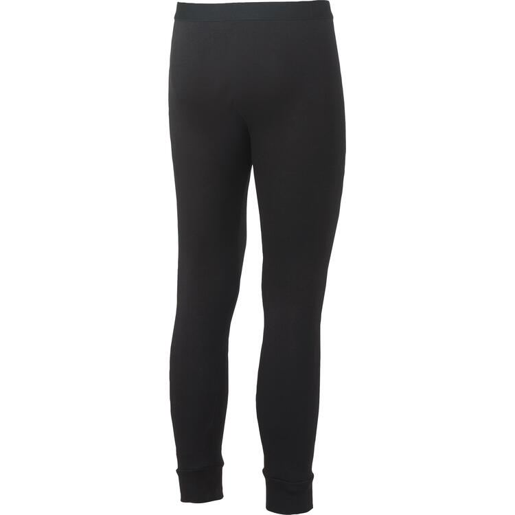 Benetton 2er Pack lange Unterhosen