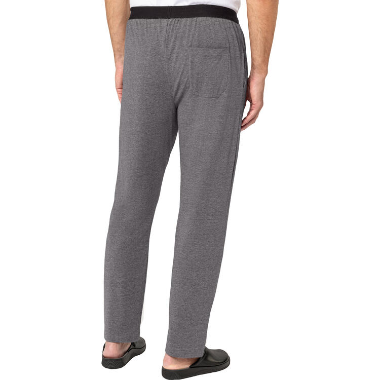 Cerruti 2er Pack Herren Pyjamahosen