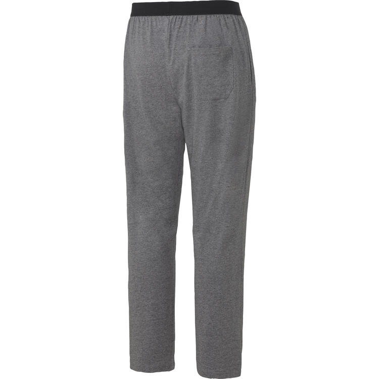 Cerruti 2er Pack Herren Pyjamahosen