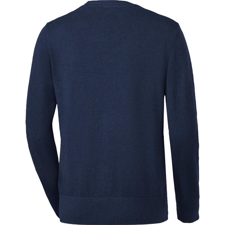 U.S. POLO ASSN. Damen Pullover Rundhals