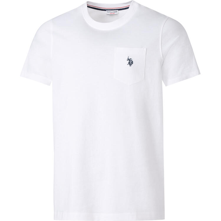 U.S. POLO ASSN. T-Shirt unisex