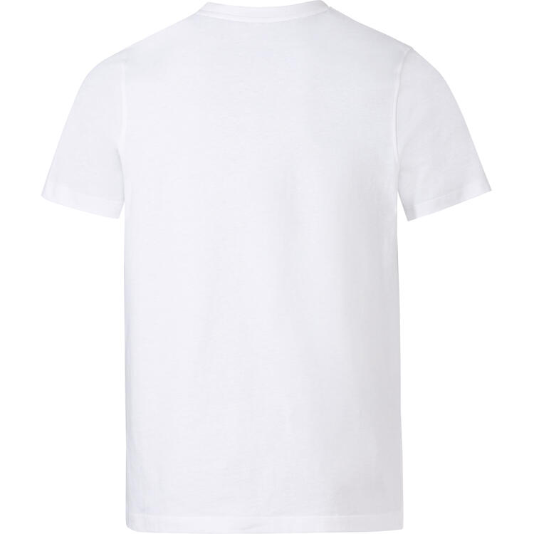U.S. POLO ASSN. T-Shirt unisex