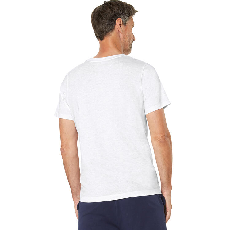 U.S. POLO ASSN. T-Shirt unisex