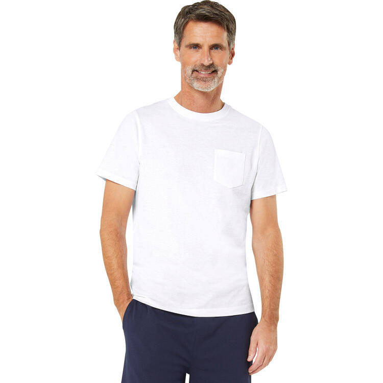 U.S. POLO ASSN. T-Shirt unisex