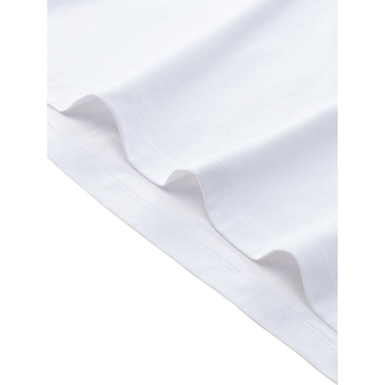 U.S. POLO ASSN. T-Shirt unisex