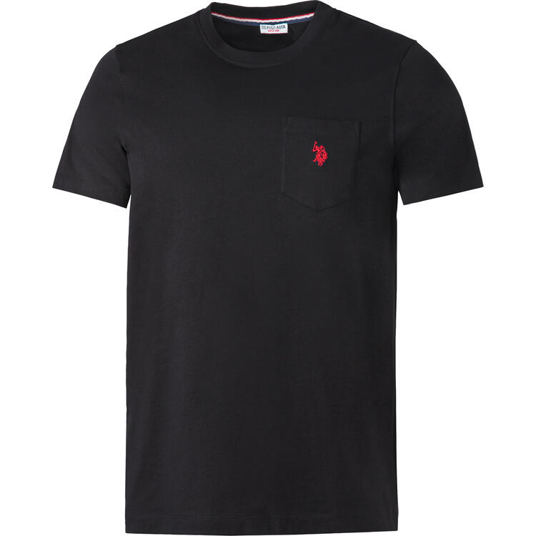 U.S. POLO ASSN. T-Shirt unisex