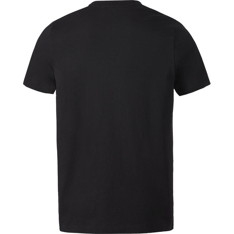 U.S. POLO ASSN. T-Shirt unisex