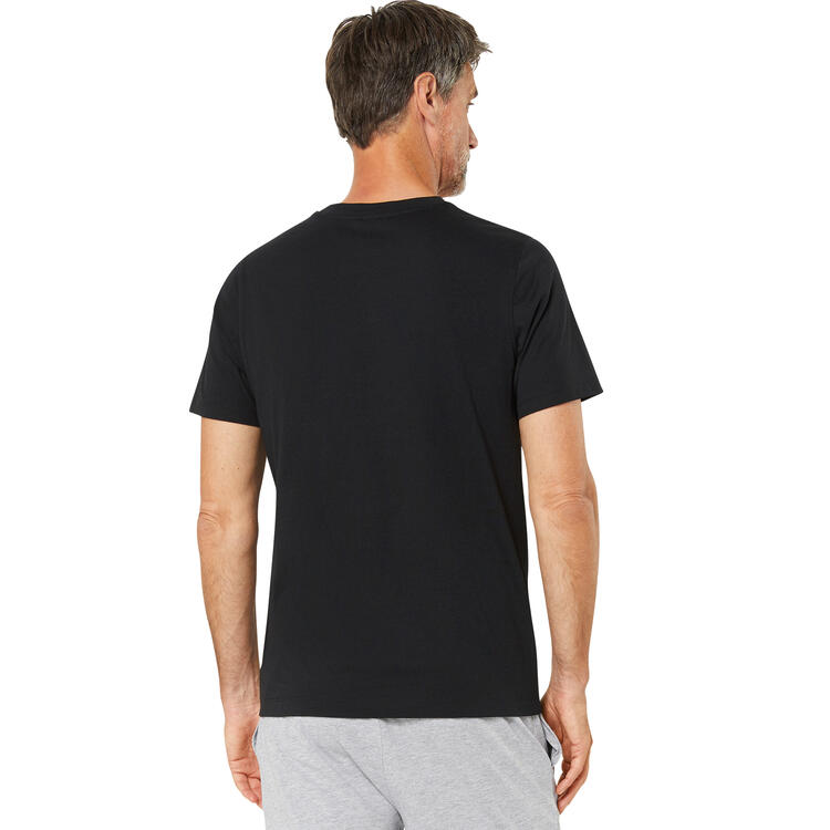 U.S. POLO ASSN. T-Shirt unisex