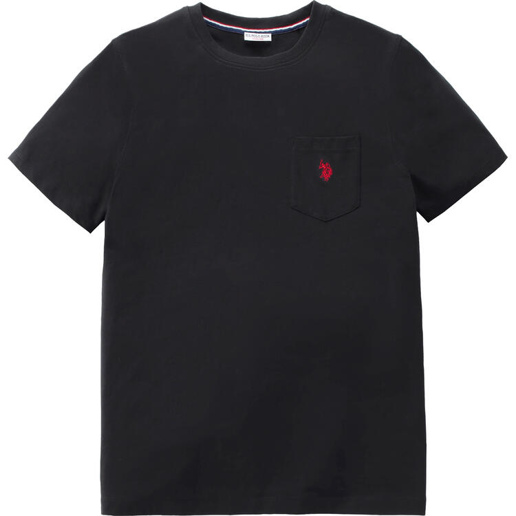 U.S. POLO ASSN. T-Shirt unisex