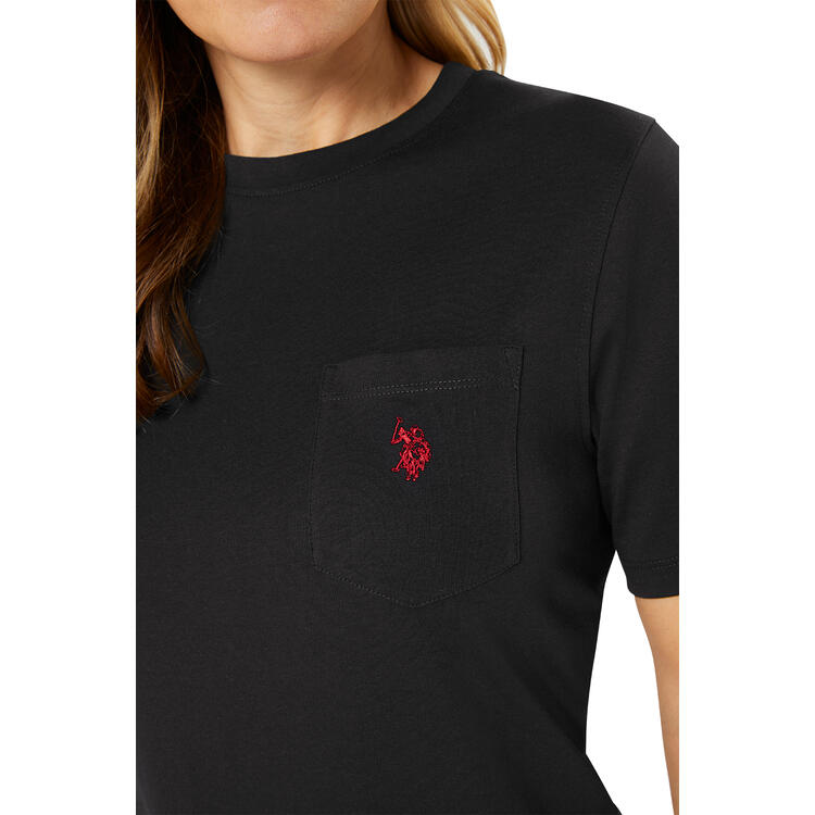 U.S. POLO ASSN. T-Shirt unisex