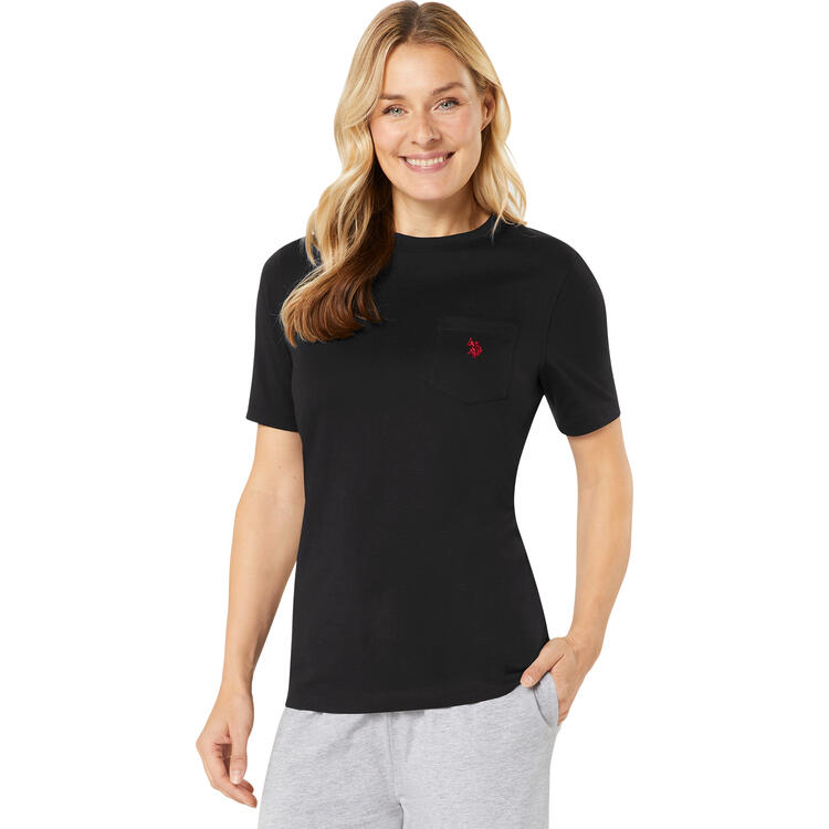 U.S. POLO ASSN. T-Shirt unisex