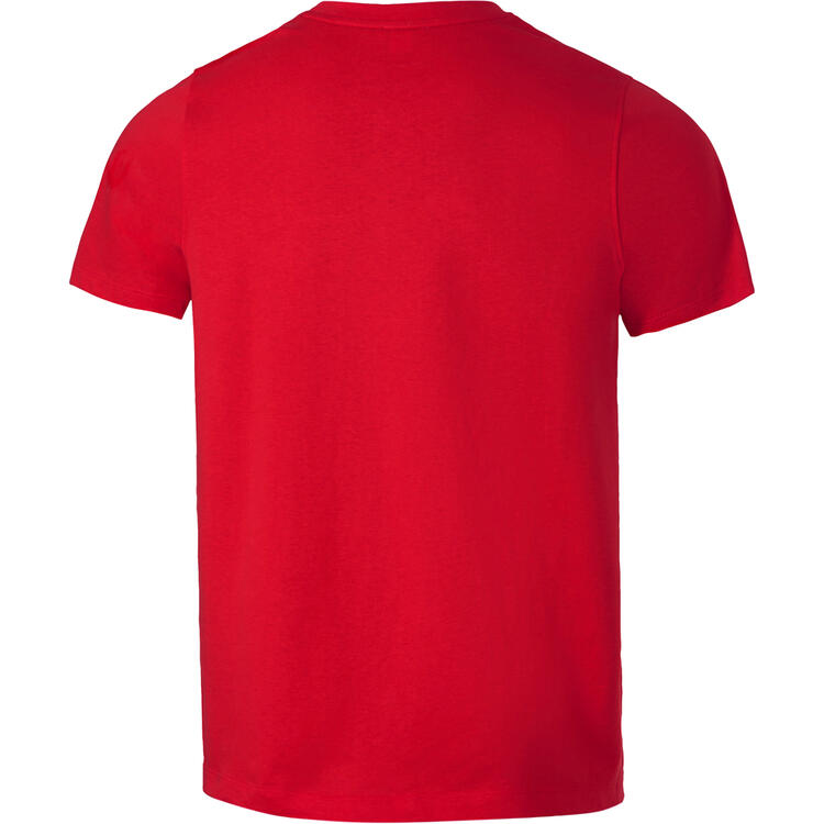 U.S. POLO ASSN. T-Shirt unisex