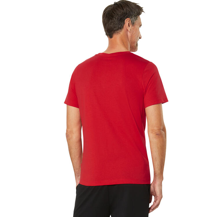 U.S. POLO ASSN. T-Shirt unisex