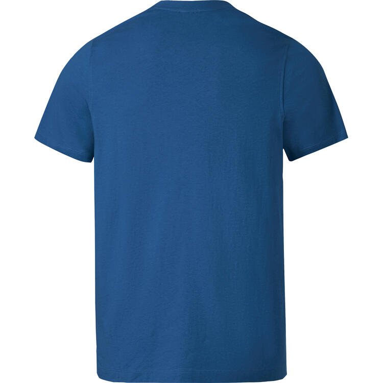 U.S. POLO ASSN. T-Shirt unisex